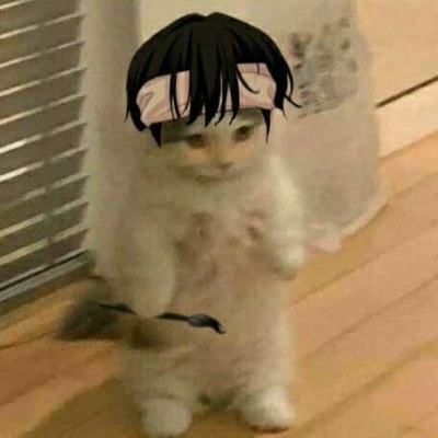 lu blyat yaoi