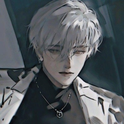 Aris_Dk