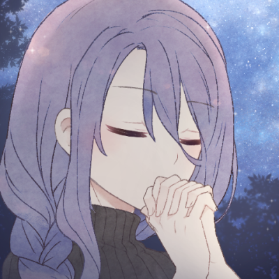 MiraMi