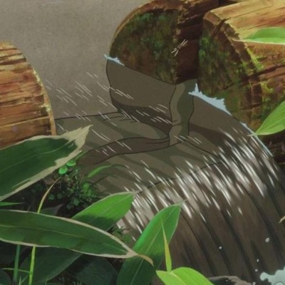 greenmolrw