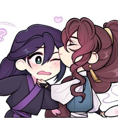 YlnYu