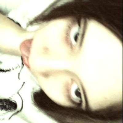 itz_nastyushka