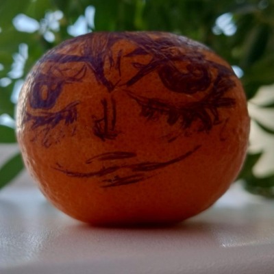Люблю кровать