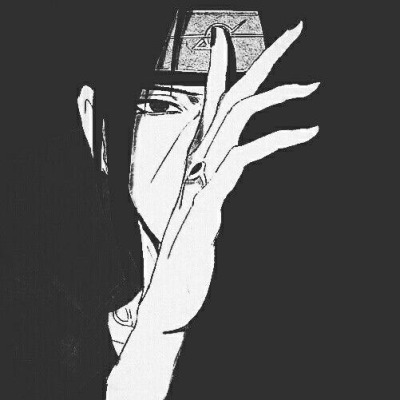 hina.pirs