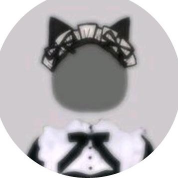 hutwTpMeZJwDSGT