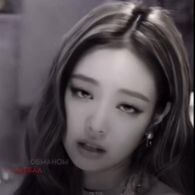 kak_Tak