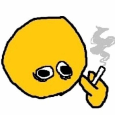 sCtgUixMjf