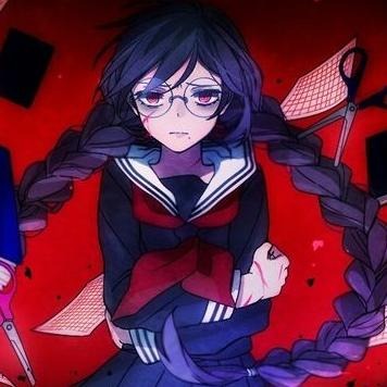 Toko_Fukava