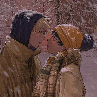 Ева Айвас
