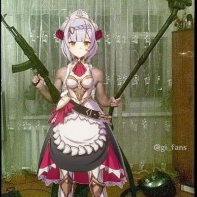 Ded_Dmutriu0