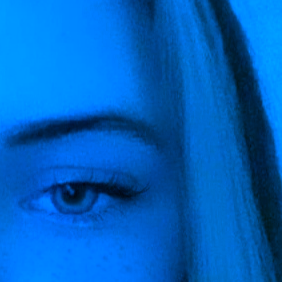 Sofi_fie_ya