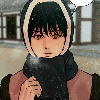 fuck me,son ho QuQ