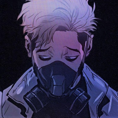 Phantom_killer@