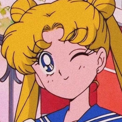 asukanesuka