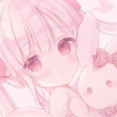 (´∩｡• ᵕ •｡∩`)