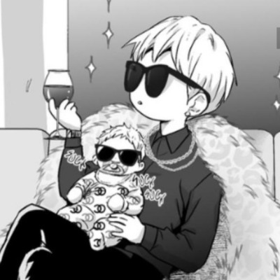 ㅇㅅㅇ