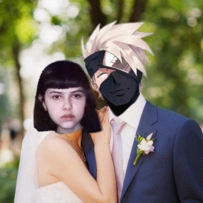 fsgvshka