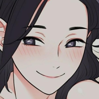 Mommy Goddess