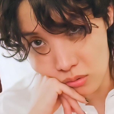 fake_Love59