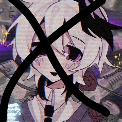 GhostNotFound