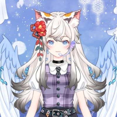 JunJue