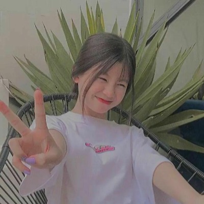 Ммм яой˙˚ʚ(´◡`)ɞ˚˙