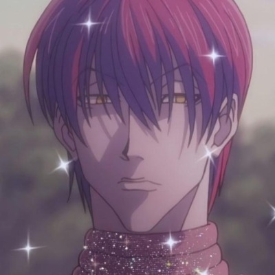 vi_ulya