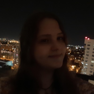 Элайн