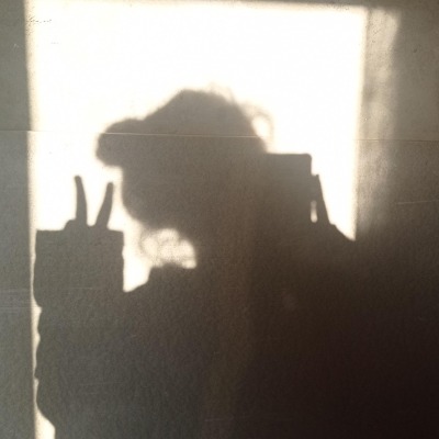 Anny_Kingsley