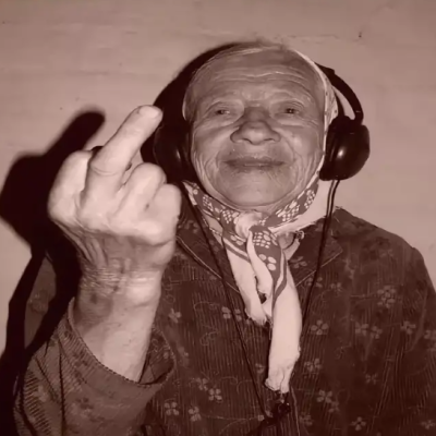 Я против хэев
