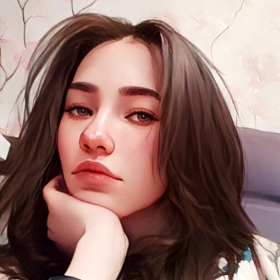 Бро relax