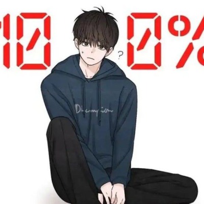ryuk.zn