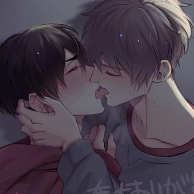 БулыжникНаДороге228