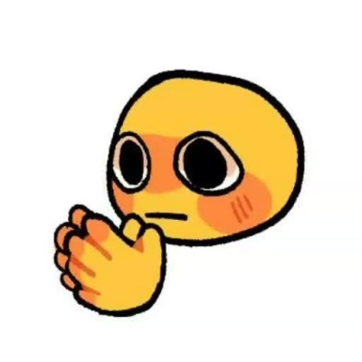 Аня Okey