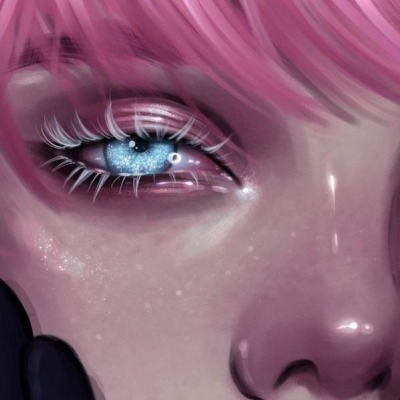 Яой я люблюююю