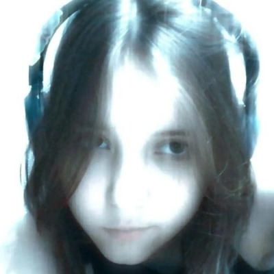 irenewendyseulgijoyyeri