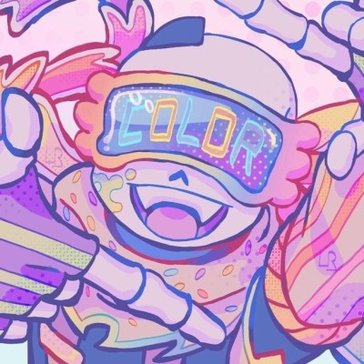 Fresh_sans