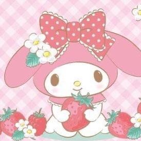 Kto~to (◕ᴗ◕✿)