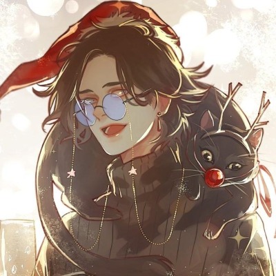 Mina Arai