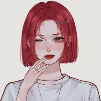 Артамонова Юлия