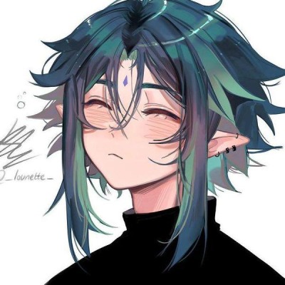 Xiao_01_0