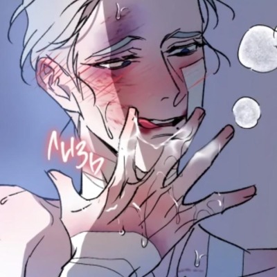yaoi-T0P