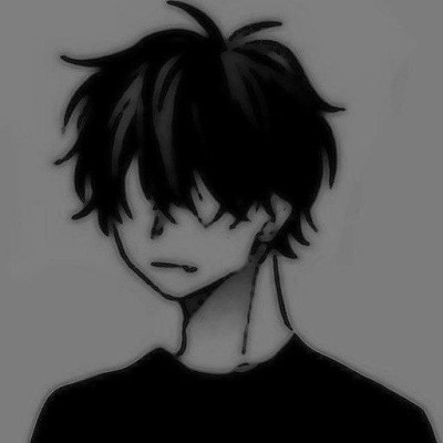 smile.1