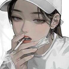 Филя