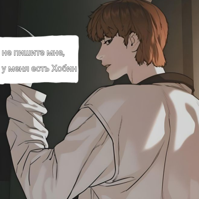 впр по математике