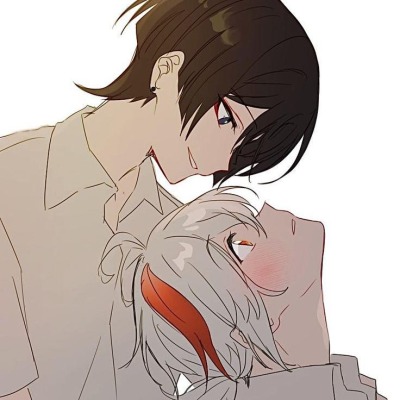 айно
