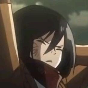 AnimeCat Killer