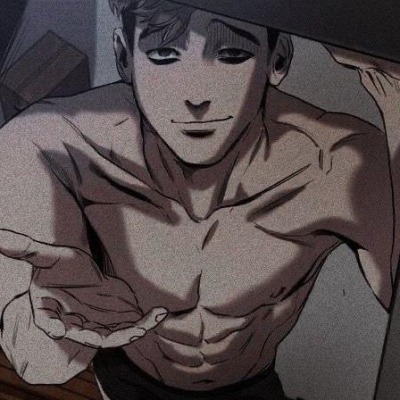 (Сану краш♡︎)