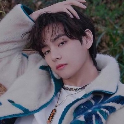 Li Son Min