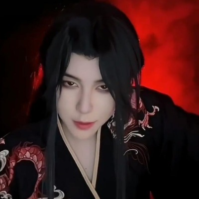 Koyo_Ozaki